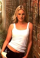 Kate Kendall